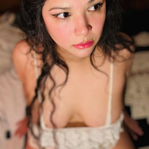ZolaRose's Avatar