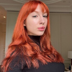 LillyMays's Avatar