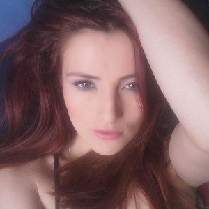 Sophiasimons's Avatar