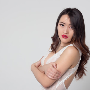 Asianch01's Avatar
