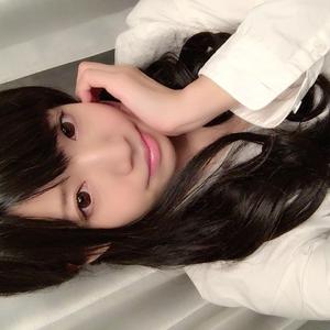 XxKana's Avatar