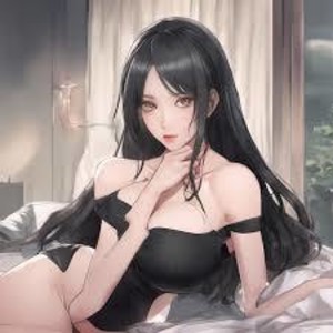 MissNariman's Avatar