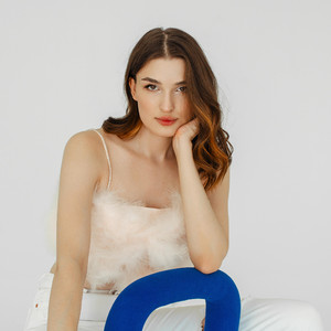 Ifyoustay's Avatar