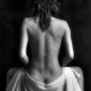 Sweet_Sophie's Avatar