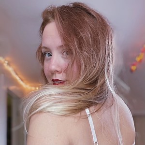 RosieVice's Avatar