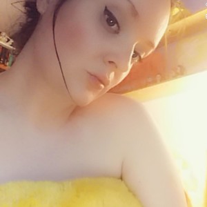 YourHoneyMary's Avatar