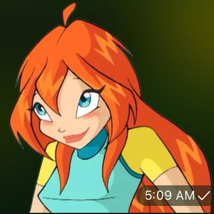 greenzone's Avatar