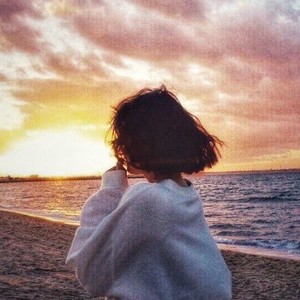 Unholy_X's Avatar