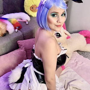 Angelytaxx's Avatar
