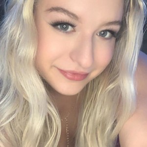 LilPies35's Avatar