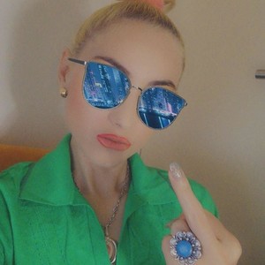 Diana_Devil's Avatar