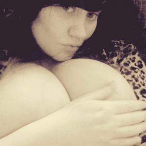 star_cocks's Avatar