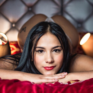 SoffiTayler's Avatar