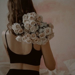 Mur_mia_mur's Avatar