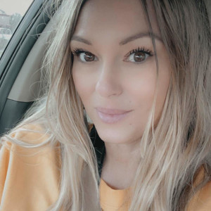 PwincessXxx's Avatar