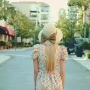 Only18sweet's Avatar