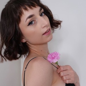 LittleFlora's Avatar