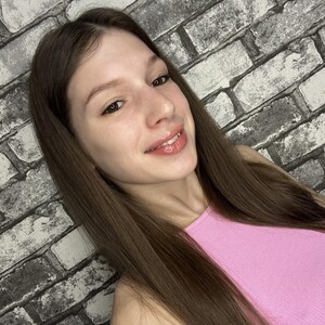 MiaMislis's Avatar