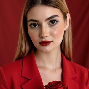 DemonsKiss's Avatar