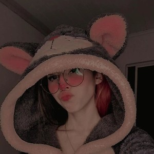 nonawhitem's Avatar