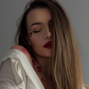 Kariulovely's Avatar