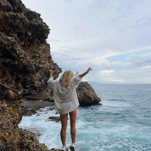 Millissa_j's Avatar