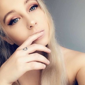 ZaraMayx's Avatar