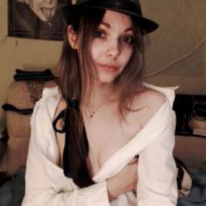 Elf_Angelina_'s Avatar