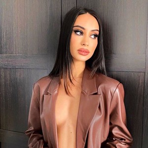 Kim_bae's Avatar