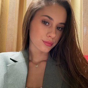 ElegantDesire's Avatar