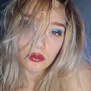 Portaltolayla's Avatar