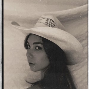 dontalktomee's Avatar
