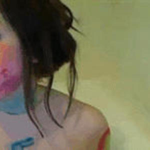 MeaFox's Avatar