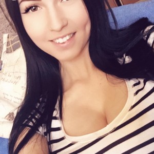 Viktoria21's Avatar