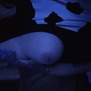 CallieXO43's Avatar