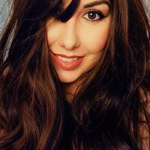 Violet_Amy's Avatar