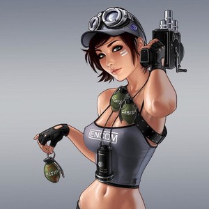 Kat_Lalah's Avatar