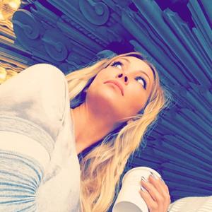 KarliCakes's Avatar