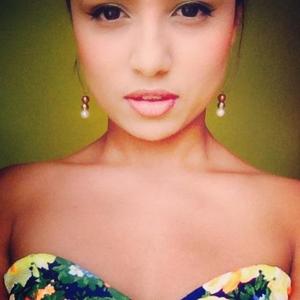 SARITA_SWEETT's Avatar