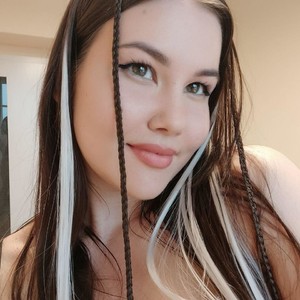 IvaPrada's Avatar