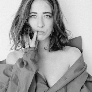 KlaraDelgado's Avatar