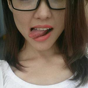 Miss__Bell's Avatar