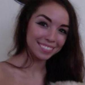 Rhea_Luna's Avatar