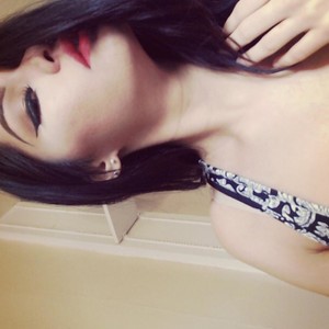 BaoVyy's Avatar