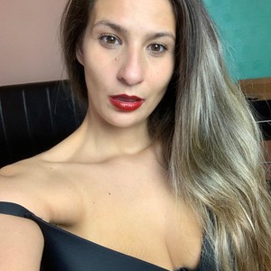 SwetLypss's Avatar