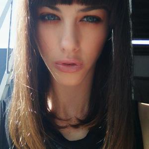 RedEden's Avatar