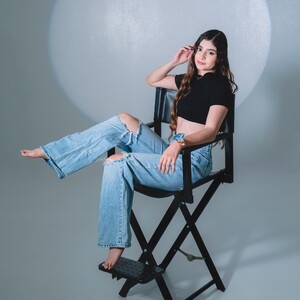 Gabby23's Avatar