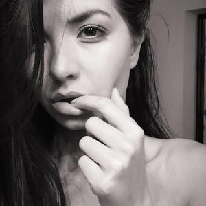 Joce_'s Avatar
