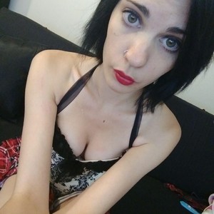 SaraSins1996's Avatar