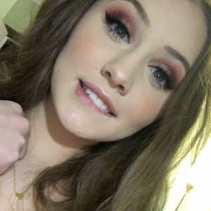 JadeRosalia's Avatar